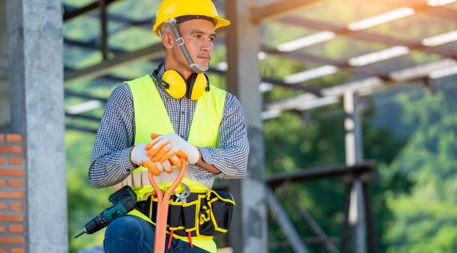 Local Chimney Repair in Lebanon, MO